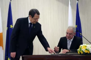Ειδικό επίδομα από το Υπ. Παιδείας σε 13000 μαθητές