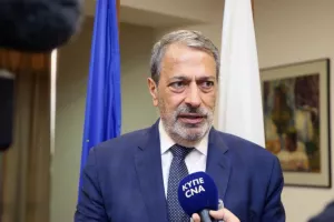 Τοποθέτηση Υπουργού για ποινική δίωξη αστυνομικών 