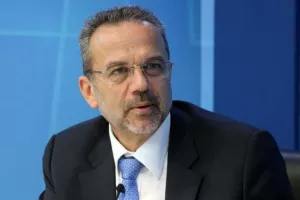 Έρχεται η ηλεκτρονική υπογραφή!