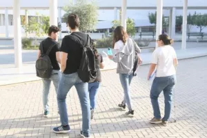 Τι θα γίνει σε περίπτωση κρούσματος στα σχολεία (Δρ. Καραγιάννης) 