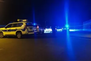 Χαλάρωσαν τα μέτρα, χαλάρωσαν και οι Κύπριοι οδηγοί;
