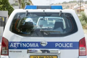 Εντοπίστηκε και συνελήφθη ο 32χρονος κρατούμενος που απέδρασε