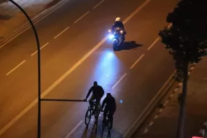 Χιλιάδες έλεγχοι/117 καταγγελίες 