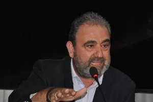 «Ο Αυγενάκης κορόιδεψε το ερασιτεχνικό ποδόσφαιρο»