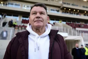 Κούγιας για Πηλαδάκη: "Μου έχεις πιει το αίμα επί 5 χρόνια"