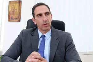 Υπουργός για ΓεΣΥ/ "Δεν θα επηρεαστούν οι δικαιούχοι αλλά οι πάροχοι"