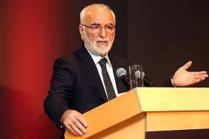 Σαββίδης: «Οι Πόντιοι δεν τα παρατάμε ακόμη και στις πιο δύσκολες στιγμές»