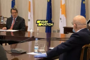 "Θα ανταποκριθεί θετικά ο Πρόεδρος αν υπάρξει αίτημα από ΚΟΠ"