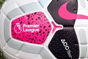 PREMIER LEAGUE/Παραμένει το ΠΡΟΒΛΗΜΑ μετά την σημερινή τηλεδιάσκεψη