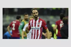 Οταν η ΡΕΑΛ έγραφε ιστορία κατακτώντας το 11ο τρόπαιο του CL