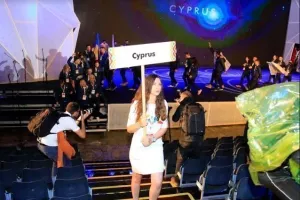 Πολλές αλλαγές στο καλεντάρι των αθλητικών διοργανώσεων