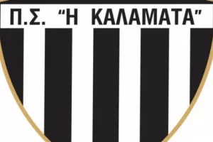 Ποδοσφαιριστής συνελήφθη για απειλή απαγωγής πρώην συμπαίκτη του! 