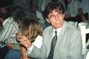 Όταν ο Γιώργος Βαρδινογιάννης ξόδεψε μια περιουσία για την Στεάουα!