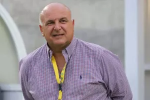 ΑΝΑΚΟΙΝΩΣΗ για τη συνάντηση...