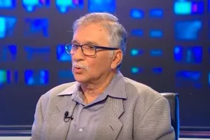 Αν έχουμε 35-40...