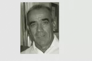 Πένθος στην Αναγέννηση 