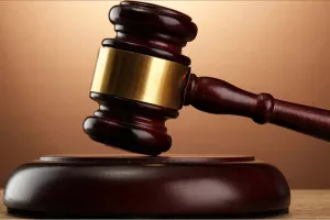 ΟΡΓΗ για την ποινή στον 35χρονο/"Κύριε δικαστά..."