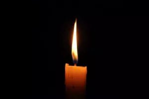Βαθιά θλίψη στον Οθέλλο