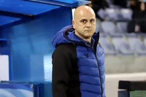 ΖΗΤΟΥΜΕΝΟ, αυτό που πέρσι... απουσίαζε