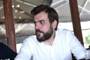 Ο ΠΑΟΚ επιμένει για το θέμα της ασφάλισης