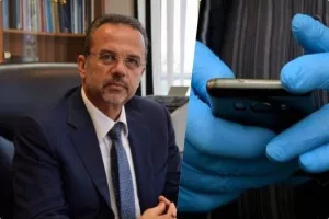 "Δημοφιλέστερη επιλογή το "2"/Διπλασιασμός SMS"