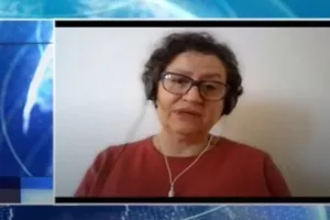 ΚΟΛΙΟΥ: "Να πάνε τα παιδιά στο Δημοτικό/Πολύ δύσκολα μεταδίδουν τον ιό"