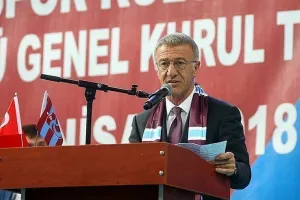 «Καλός παίκτης ο Φετφατζίδης, αλλά δεν ενδιαφερόμαστε»