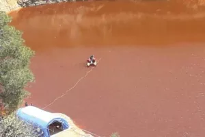 Υπόθεση Μεταξά: Με αυτές τις ποινές κινδυνεύουν οι 15 αστυνομικοί