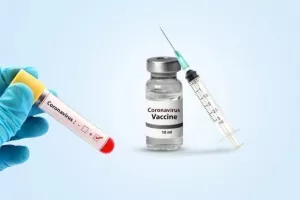 ΑΠΟΦΑΣΗ/Τεστ σε 20000 μαθητές και εκπαιδευτικούς