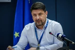 ΕΛΛΑΔΑ/ Κανένας νέος θάνατος το τελευταίο 24ωρο - 2.716 τα συνολικά κρούσματα