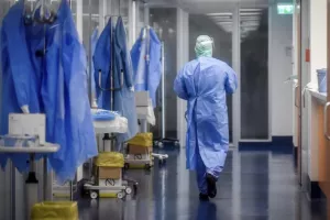 ΕΛΛΑΔΑ/18 νέα κρούσματα