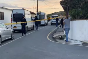 Τραγωδία στα Κλαυδιά: Τι κατέδειξε η νεκροτομή στη σορό 21χρονης
