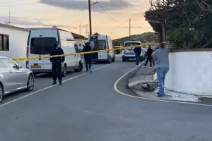 Ισχυρισμοί 23χρονου: "Πήγα βολή και καθάριζα το όπλο"