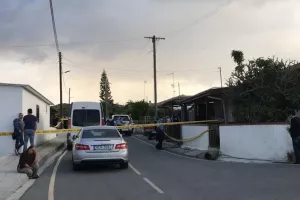 Στο Δικαστήριο ο 23χρονος αδελφός για υπόθεση ανθρωποκτονίας  