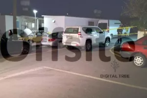 Τραγωδία Λάρνακας/ Στο Δικαστήριο ο 23χρονος - Τα ανοικτά ζητήματα