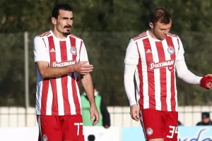 Δίμηνη παράταση σε Αβραάμ και Λάζαρο