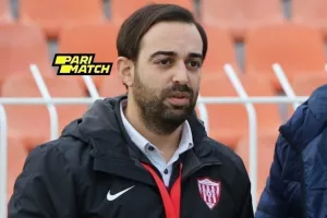 ΛΑΖΟΣ: “Σκέψη να έρθουν λιγότεροι αλλά ποιοτικότεροι παίκτες” 