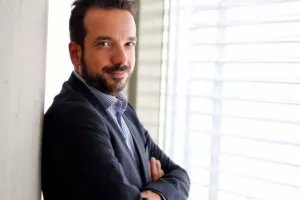"Ψηλά στην ατζέντα του Πρωθυπουργού η νέα Τούμπα, γνωρίζει τα πάντα για το θέμα του Αρη"
