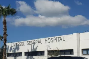 Πολύ καλό νέο - Κανένας ασθενής με κορωνοϊό στη ΜΕΘ ΓΝ Λεμεσού