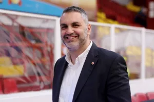 Συμφωνία με Λειβαδιώτη