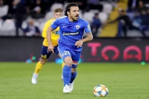 "Μόνο όσοι ζουν το ποδόσφαιρο καθημερινά μπορούν να καταλάβουν"/ΡΕΝΑΤΟ