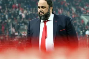 «Θυμόμαστε, τιμούμε, ποτέ δεν ξεχνάμε» (φώτο)
