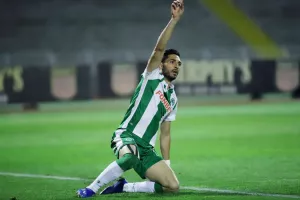Από την Ομόνοια... πίσω στην Ανόρθωση/Τα δεδομένα