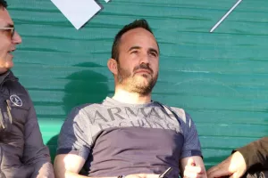 ΜΑΣΙΑΣ: "Έχουμε δώσει την συγκατάθεση μας για άμεση διακοπή"