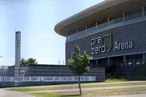 ΑΠΟΤΕΛΕΣΜΑΤΑ στην Μπουντεσλίγκα (φώτος)