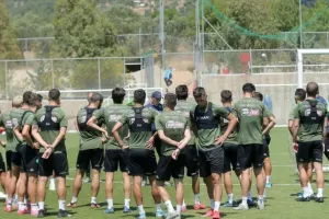 Ευχάριστα νέα για Δώνη
