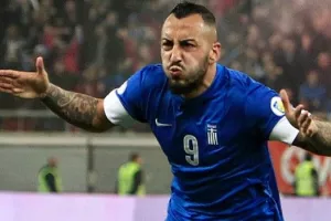 Στο Top-20 των χειρότερων μεταγραφών ο Μήτρογλου, σύμφωνα με την Mirror