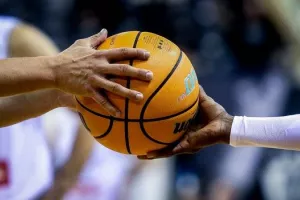 Η γκάφα της ΕΟΚ με τις δύο ομάδες που έπρεπε να ανέβουν κατηγορία