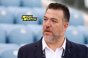 Νεκτάριος για ΟΛΑ/ΔΗΛΩΣΕΙΣ 