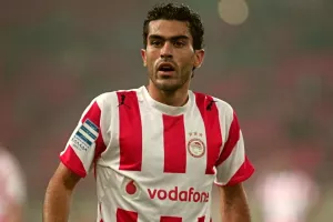 7 γνωστοί παίκτες Α' Εθνικής που έκαναν απίστευτα επαγγέλματα